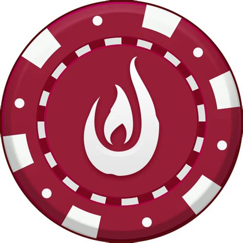 rust coinflip|coinflip rustchance.